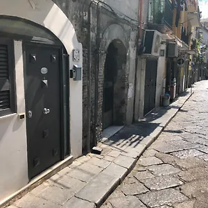  Appartamento Paradise Italia