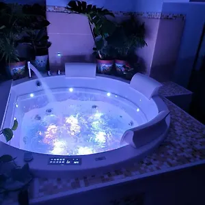  Casa vacanze Tora Sweet Italia