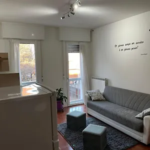 Appartamento At Mogliano A Casa Ma In, Mogliano Veneto