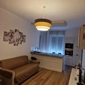  Appartamento Perla Italia