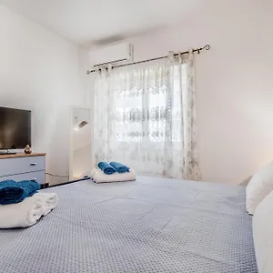  Appartamento Tiburtina Emily's Italia