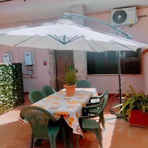  Appartamento Turistico 