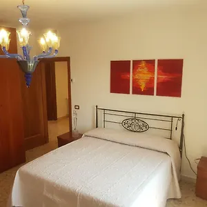 Appartamento Murano Apartment, Murano